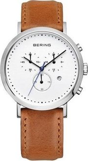 Bering 10540-504 фото