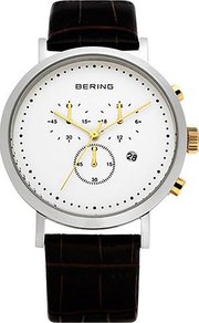 Bering 10540-534 фото