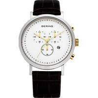 Bering 10540-534