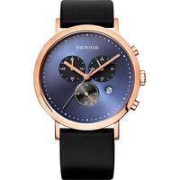 Bering 10540-567