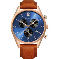 Bering 10542-467