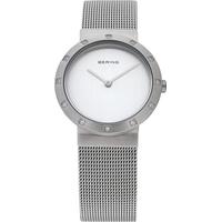 Bering 10629-000