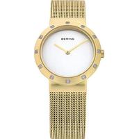 Bering 10629-334