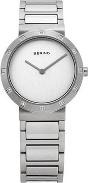 Bering 10629-700 фото