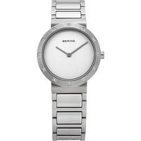 Bering 10629-700