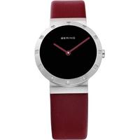 Bering 10629-710