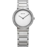 Bering 10725-010