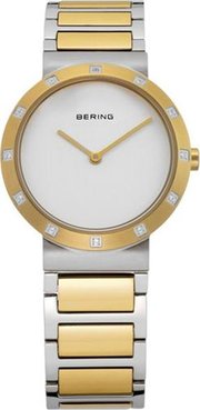 Bering 10725-012 фото