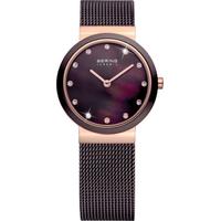 Bering 10725-262