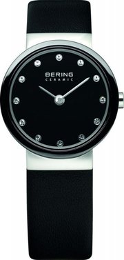 Bering 10725-442 фото