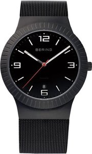 Bering 10725-742 фото