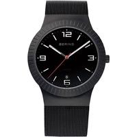 Bering 10725-742