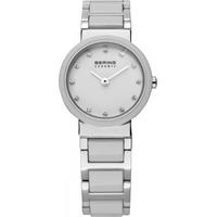 Bering 10725-754