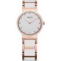 Bering 10725-766