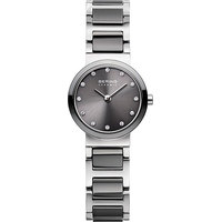 Bering 10725-783