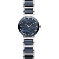 Bering 10725-787