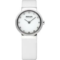 Bering 10725-854