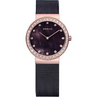 Bering 10729-262