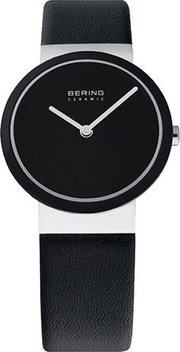 Bering 10729-442 фото