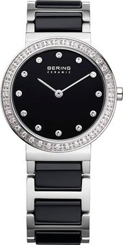 Bering 10729-702 фото