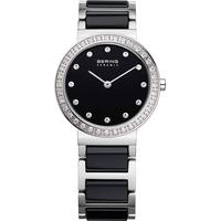 Bering 10729-702