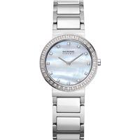 Bering 10729-704