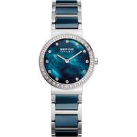 Bering 10729-707