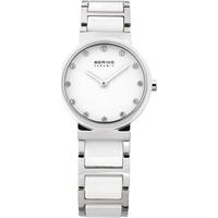 Bering 10729-754