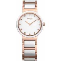 Bering 10729-766