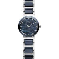 Bering 10729-787