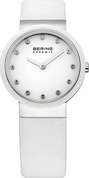 Bering 10729-854 фото