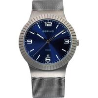 Bering 10938-078