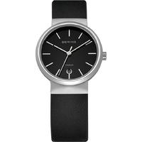 Bering 11029-402