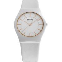 Bering 11036-000