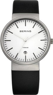 Bering 11036-404 фото