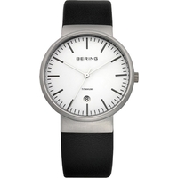 Bering 11036-404