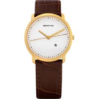 Bering 11132-534