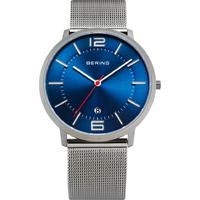 Bering 11139-078