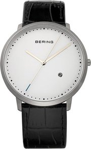 Bering 11139-404 фото