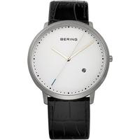 Bering 11139-404