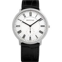 Bering 11139-407