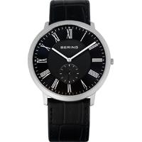 Bering 11139-408