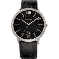 Bering 11139-409