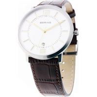 Bering 11139-501