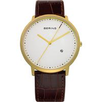 Bering 11139-534