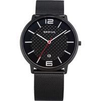 Bering 11219-000