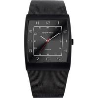 Bering 11233-222