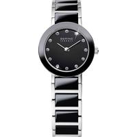 Bering 11422-742