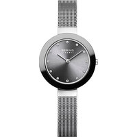 Bering 11429-389