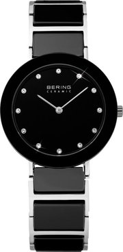 Bering 11429-742 фото